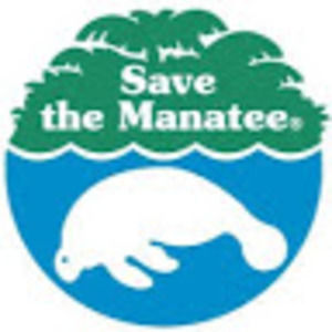 Meet your Posher, L.